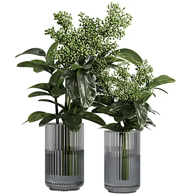 Bouquet Vase Set3