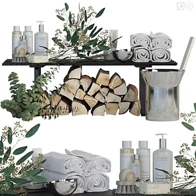 Sauna_set_03