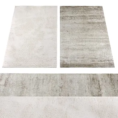 Rugs collection 504