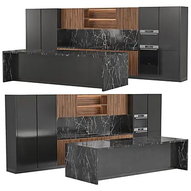 Kitchen 17