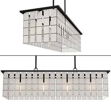 Seigler 4 Light