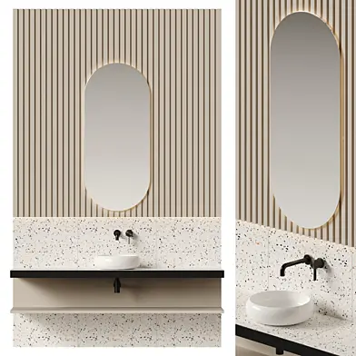 Bathroom set 52