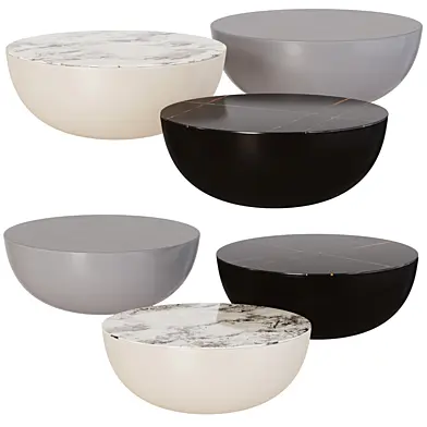 RERA coffe table (artipieces.com)