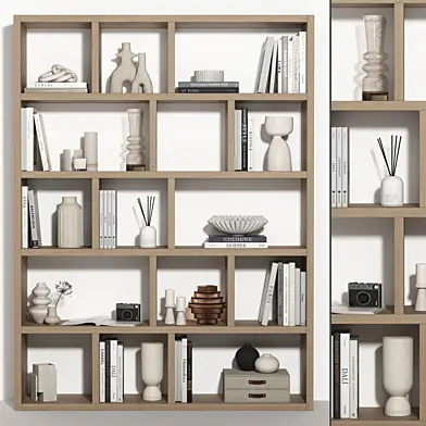 Decor 34