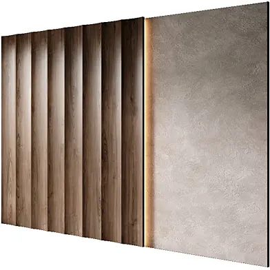 wall 3d panel 24