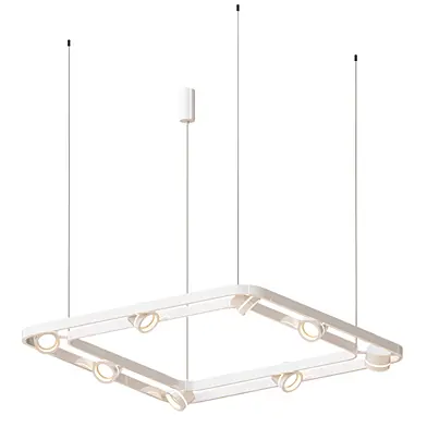 Ambrella light Traditional DIY XB9177151