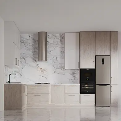 Kitchen 68