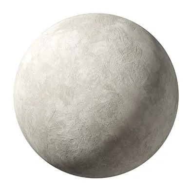 Plaster Material 77