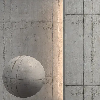concrete-087