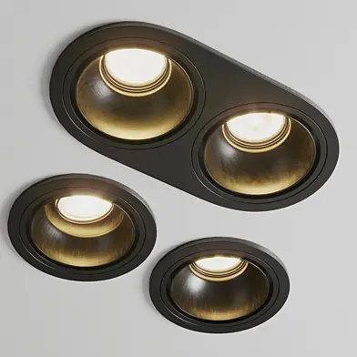 SASSO 1 lamp