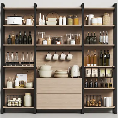 kitchen accessories 04