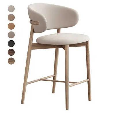 Oleandro cs2035 Calligaris