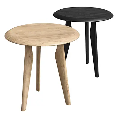 iklwa side table