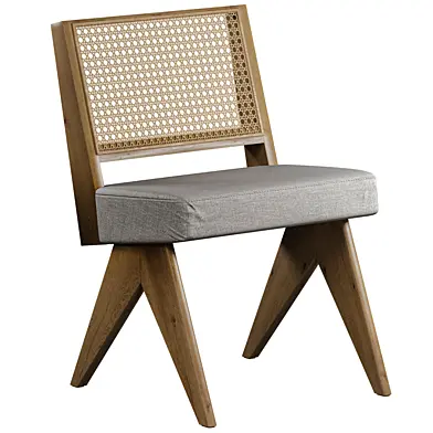 Hayward Dining Chair