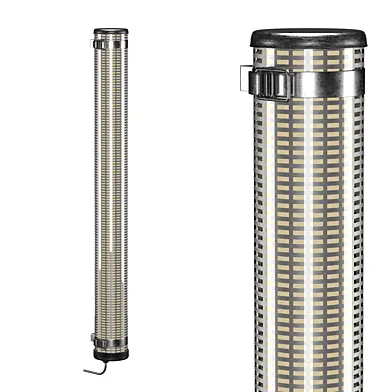 Kyhn 7212 Wall light