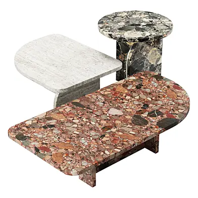 Gallotti & Radice selce