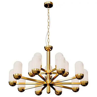 Chandelier PRIORITY