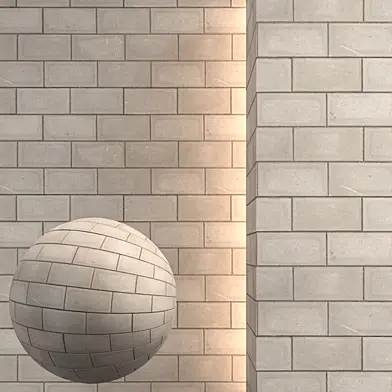 Stonewall-044