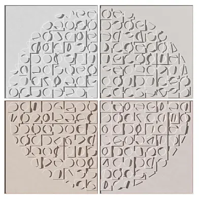 Toodesigns Perspective