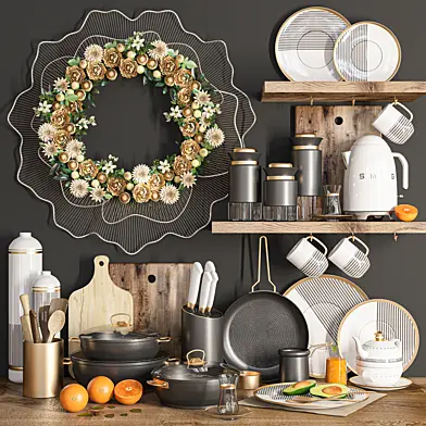 kitchen accessory 22