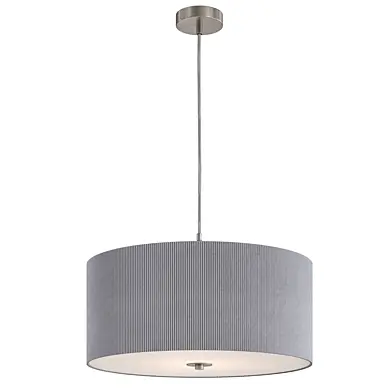 Arte Lamp, Mallorca
