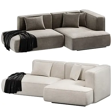 Mags soft by archiproducts