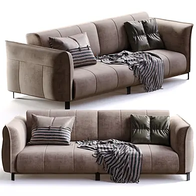 sofa manhattan