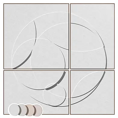 Toodesigns New Moon