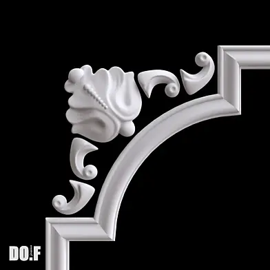 OM U13 235 235 27 DOF