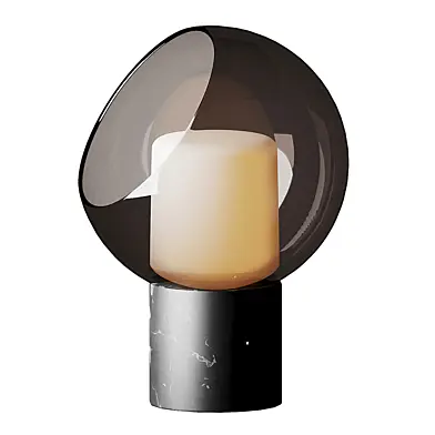 AGOSTINA LAMP