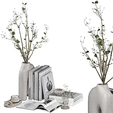 Decor Set 17