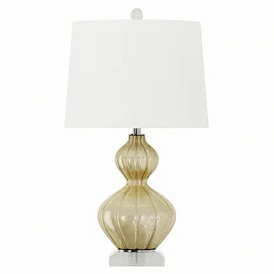Ripple Table Lamp