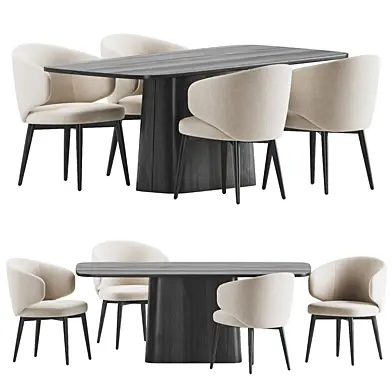 Dining Set 31