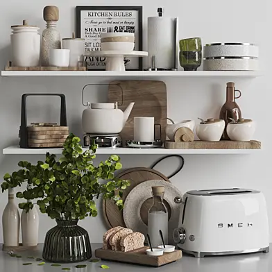 kitchen accessories050