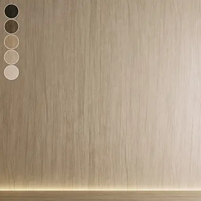 Wood material Oak 025 (Бесшовная текстура)