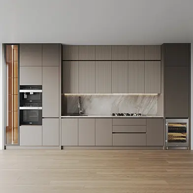 kitchen 0186