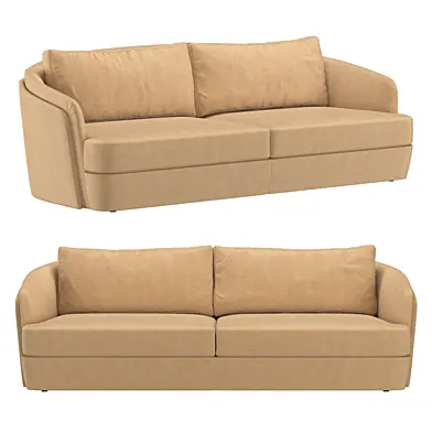 CELINE SOFA