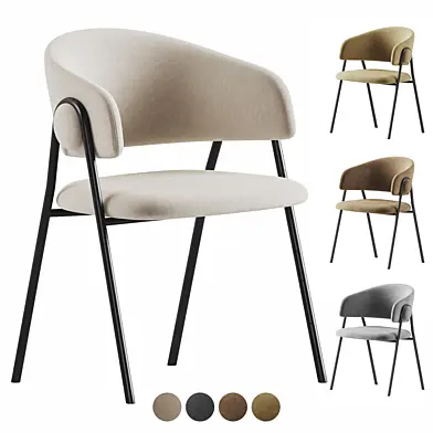 Stool Group Colin Chair