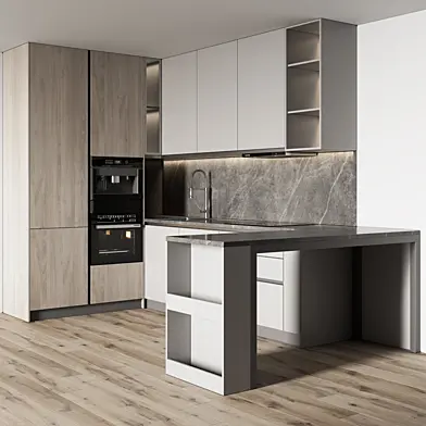 kitchen_47