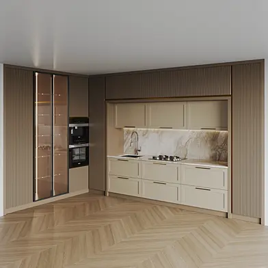 kitchen 0187