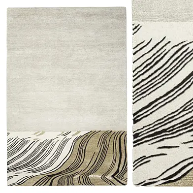 HORIZON FIELD CARPET
