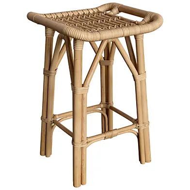 Sika Design Salsa Counter Stool