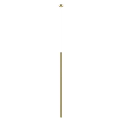 NEWPORT 15000 15105/S champagne gold black glossy