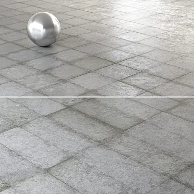 Mrf Concrete Floor Set04