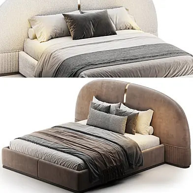 Capital Collection SUITE