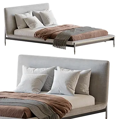 Cassina Esosoft