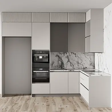 kitchen 51