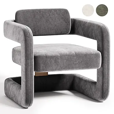 Quinta Chair