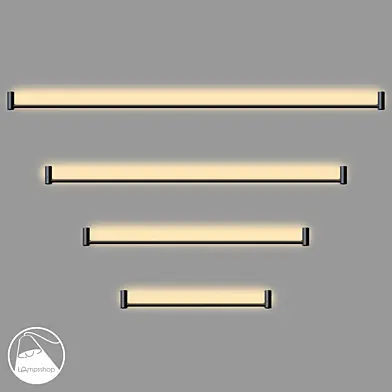 LampsShop.ru PL3286 Knoben Light