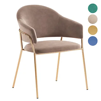 Gloria chair